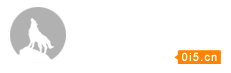﹦厐厐멎䒍饥䵑㦍❙桑N톑Š